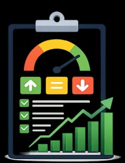 Trade report overview